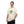 Soft Bees Eco Graphic Tee - Heavyweight Cotton - Dipaliz - T-shirts