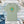 Soft Bees Eco Graphic Tee - Heavyweight Cotton - Dipaliz - T-shirts