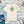 Soft Bees Eco Graphic Tee - Heavyweight Cotton - Dipaliz - T-shirts