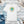 Soft Bees Eco Graphic Tee - Heavyweight Cotton - Dipaliz - T-shirts