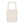 Earthy Organic Canvas Tote - Certified Cotton - Dipaliz - Bags
