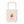 Earthy Organic Canvas Tote - Certified Cotton - Dipaliz - Bags
