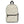 Earthy Floral Daypack - Soft Petal School Bag - Dipaliz - Backpacks