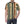 Bohemian Style Shirt - Earthy Pattern Unisex Tee - Dipaliz - T-shirts