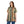 Bohemian Style Shirt - Earthy Pattern Unisex Tee - Dipaliz - T-shirts