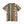 Bohemian Style Shirt - Earthy Pattern Unisex Tee - Dipaliz - T-shirts