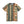 Bohemian Style Shirt - Earthy Pattern Unisex Tee - Dipaliz - T-shirts