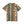 Earthy Pattern Unisex Bohemian Style Shirt for Nature Lovers - Dipaliz - T-shirts