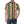 Earthy Pattern Unisex Bohemian Style Shirt for Nature Lovers - Dipaliz - T-shirts