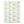 Bunny Baby Swaddle – Pastel Easter Eggs Jersey - Dipaliz - Swaddling Blankets