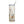 Cute Easter Bunny Coffee Tumbler Stainless Steel - Dipaliz - Tumblers
