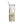 Cute Easter Bunny Coffee Tumbler Stainless Steel - Dipaliz - Tumblers