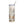Cute Easter Bunny Coffee Tumbler Stainless Steel - Dipaliz - Tumblers