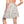 Floral Womens Skater Skirt - Versatile Fit Blossom - Dipaliz - Skirts - l