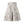 Floral Womens Skater Skirt - Versatile Fit Blossom - Dipaliz - Skirts - l