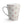 Floral Latte Mug Easter Egg Spring Design Dipaliz - 12oz - Mugs