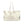 Floral Chick Design Blooms Weekender Bag - Easter - Dipaliz - Tote Bags