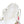 Floral Chick Design Blooms Weekender Bag - Easter - Dipaliz - Tote Bags