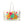 Floral Chick Design Blooms Weekender Bag - Easter - Dipaliz - Tote Bags