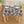 Easter Eggs Tablecloth – Polyester Spring Decor - Dipaliz - Tablecloths