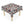 Easter Eggs Tablecloth – Polyester Spring Decor - Dipaliz - Tablecloths