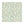 One Sided Print Tablecloth – Spring Polyester - Dipaliz - Tablecloths