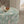 One Sided Print Tablecloth – Spring Polyester - Dipaliz - Tablecloths