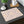 Bunny Placemat – Cotton Easter Dining Decor - Dipaliz - Placemats