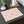 Easter Bunny Placemat – Cotton Table Decor - Dipaliz - Placemats