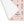 Easter Bunny Placemat – Cotton Table Decor - Dipaliz - Placemats