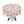 Easter Bunny Tablecloth – Polyester Decor - Dipaliz - Tablecloths