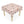 Easter Bunny Tablecloth – Polyester Decor - Dipaliz - Tablecloths