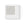 Bunny Napkins – 3 Ply Easter Home Decor - Dipaliz - Paper