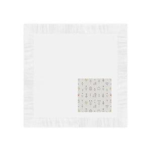 Bunny Napkins – 3 Ply Easter Home Decor - Dipaliz - Paper