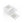 Bunny Napkins – 3 Ply Easter Home Decor - Dipaliz - Paper
