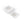 Bunny Napkins – 3 Ply Easter Home Decor - Dipaliz - Paper