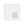 Bunny Napkins – 3 Ply Easter Home Decor - Dipaliz - Paper