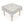 Easter Bunny Tablecloth – Elegant Home Decor - Dipaliz - Tablecloths