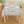 Easter Bunny Tablecloth – Elegant Home Decor - Dipaliz - Tablecloths