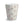 Floral Easter Egg Latte Mug - Ceramic 12oz Spring - Dipaliz - Mugs
