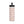 Insulated Stainless Steel Water Bottle - Easter Bunny and Eggs - Dipaliz - Bottles