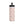 Insulated Stainless Steel Water Bottle - Easter Bunny and Eggs - Dipaliz - Bottles