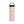 Insulated Stainless Steel Water Bottle - Easter Bunny and Eggs - Dipaliz - Bottles