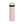 Insulated Stainless Steel Water Bottle - Easter Bunny and Eggs - Dipaliz - Bottles