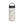 Floral Water Bottle - Stainless Steel Easter Eggs - Dipaliz - Bottles
