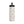 Floral Water Bottle - Stainless Steel Easter Eggs - Dipaliz - Bottles