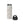 Floral Water Bottle - Stainless Steel Easter Eggs - Dipaliz - Bottles