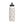 Floral Water Bottle - Stainless Steel Easter Eggs - Dipaliz - Bottles