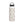 Floral Water Bottle - Stainless Steel Easter Eggs - Dipaliz - Bottles