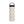 Floral Water Bottle - Stainless Steel Easter Eggs - Dipaliz - Bottles